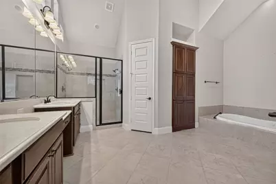 17803 Hayward Hill Drive, Richmond, TX 77407 - Photo 39