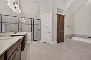17803 Hayward Hill Dr, Richmond, TX 77407 - Photo 39