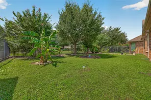 17803 Hayward Hill Dr, Richmond, TX 77407 - Photo 47
