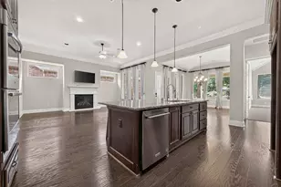 17803 Hayward Hill Dr, Richmond, TX 77407 - Photo 15