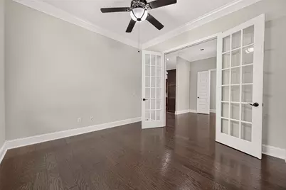 17803 Hayward Hill Drive, Richmond, TX 77407 - Photo 7
