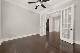 17803 Hayward Hill Dr, Richmond, TX 77407 - Photo 7