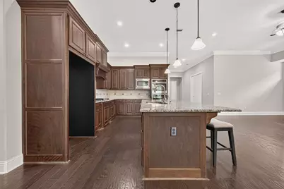 17803 Hayward Hill Drive, Richmond, TX 77407 - Photo 17