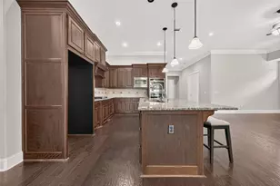 17803 Hayward Hill Dr, Richmond, TX 77407 - Photo 17