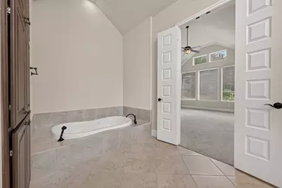 17803 Hayward Hill Drive, Richmond, TX 77407 - Photo 35