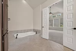 17803 Hayward Hill Dr, Richmond, TX 77407 - Photo 35