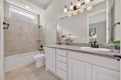 17803 Hayward Hill Drive, Richmond, TX 77407 - Photo 25