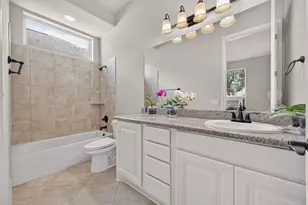 17803 Hayward Hill Dr, Richmond, TX 77407 - Photo 25