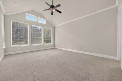 17803 Hayward Hill Drive, Richmond, TX 77407 - Photo 29