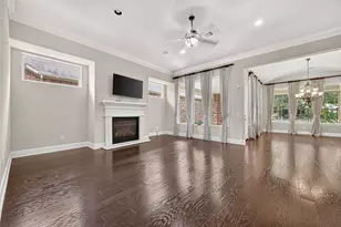 17803 Hayward Hill Dr, Richmond, TX 77407 - Photo 9