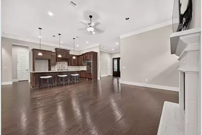 17803 Hayward Hill Drive, Richmond, TX 77407 - Photo 11