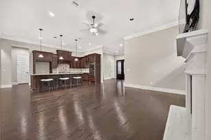 17803 Hayward Hill Dr, Richmond, TX 77407 - Photo 11