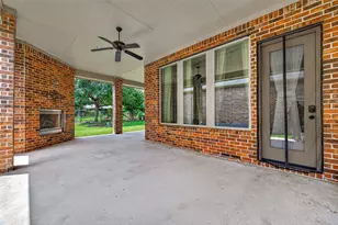 17803 Hayward Hill Dr, Richmond, TX 77407 - Photo 43