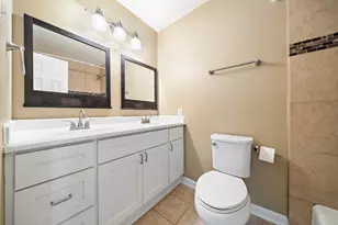 6523 Underhill St, Houston, TX 77092 - Photo 5