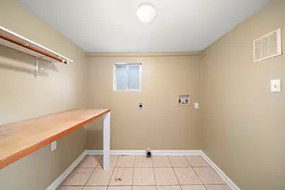 6523 Underhill Street, Houston, TX 77092 - Photo 9