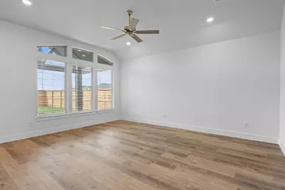 128 Coastal Prairie Drive, Waller, TX 77484 - Photo 9