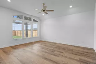 128 Coastal Pr Dr, Waller, TX 77484 - Photo 9