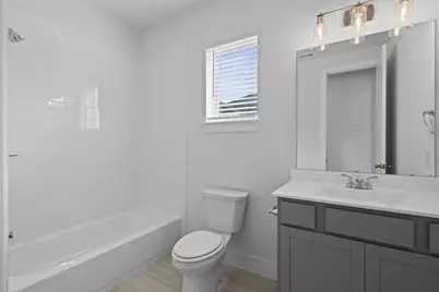 128 Coastal Prairie Drive, Waller, TX 77484 - Photo 17