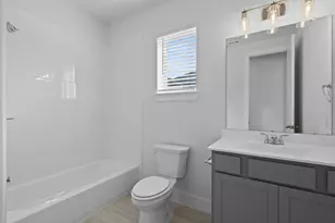 128 Coastal Pr Dr, Waller, TX 77484 - Photo 17