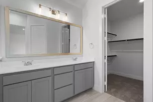 128 Coastal Pr Dr, Waller, TX 77484 - Photo 11