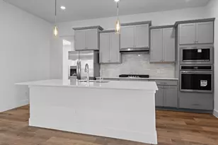 128 Coastal Pr Dr, Waller, TX 77484 - Photo 3