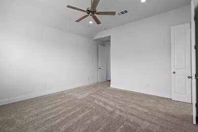 128 Coastal Prairie Drive, Waller, TX 77484 - Photo 13