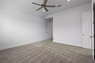 128 Coastal Pr Dr, Waller, TX 77484 - Photo 13