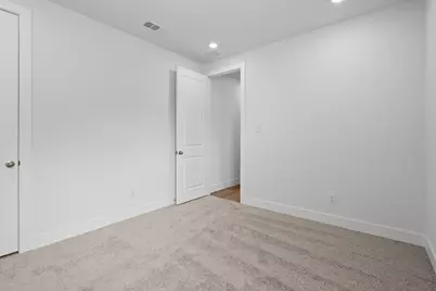 128 Coastal Prairie Drive, Waller, TX 77484 - Photo 15