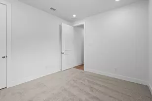 128 Coastal Pr Dr, Waller, TX 77484 - Photo 15