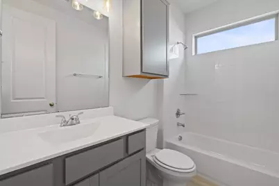 128 Coastal Prairie Drive, Waller, TX 77484 - Photo 23