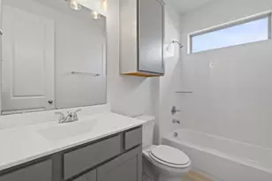 128 Coastal Pr Dr, Waller, TX 77484 - Photo 23