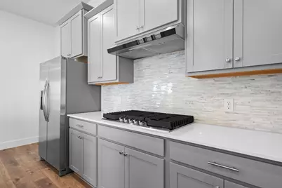 128 Coastal Prairie Drive, Waller, TX 77484 - Photo 5