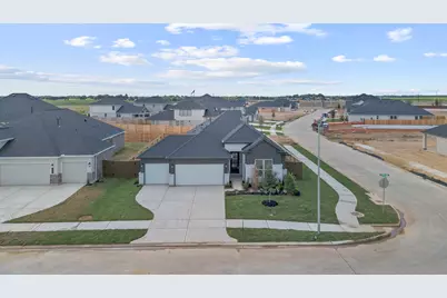 128 Coastal Prairie Drive, Waller, TX 77484 - Photo 29