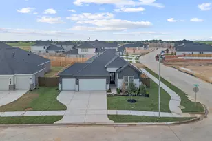 128 Coastal Pr Dr, Waller, TX 77484 - Photo 29