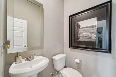 11757 Whirlaway Drive, Willis, TX 77318 - Photo 11