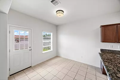 20535 Marker Ridge Drive, Humble, TX 77338 - Photo 5