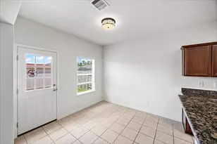 20535 Marker Ridge Dr, Humble, TX 77338 - Photo 5