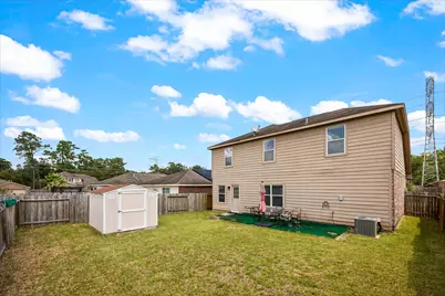 20535 Marker Ridge Drive, Humble, TX 77338 - Photo 17