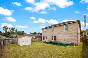 20535 Marker Ridge Dr, Humble, TX 77338 - Photo 17