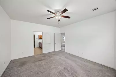 20535 Marker Ridge Drive, Humble, TX 77338 - Photo 7