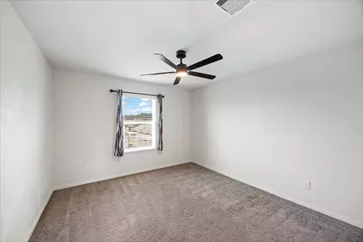 20535 Marker Ridge Drive, Humble, TX 77338 - Photo 15