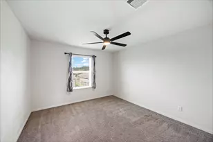 20535 Marker Ridge Dr, Humble, TX 77338 - Photo 15