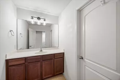 20535 Marker Ridge Drive, Humble, TX 77338 - Photo 13