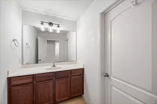 20535 Marker Ridge Dr, Humble, TX 77338 - Photo 13