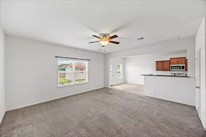 20535 Marker Ridge Drive, Humble, TX 77338 - Photo 3