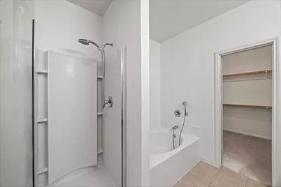 20535 Marker Ridge Drive, Humble, TX 77338 - Photo 9