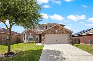 20535 Marker Ridge Dr, Humble, TX 77338 - Photo 1