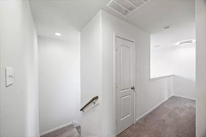 20535 Marker Ridge Drive, Humble, TX 77338 - Photo 11
