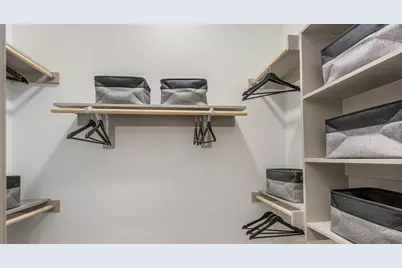 9330 Main Street #187, Houston, TX 77025 - Photo 3