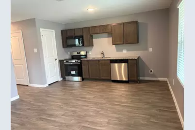 9822 Emerald Stone Way, Conroe, TX 77306 - Photo 3